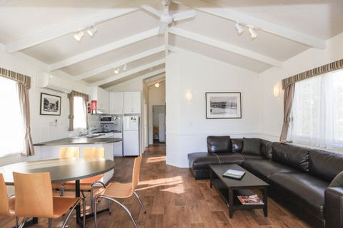 BIG4 Inverloch Holiday Park - Accommodation Fremantle 13
