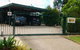 Bromeliad Bed And Breakfast - thumb 5