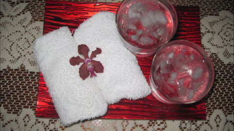 Bromeliad Bed And Breakfast - Accommodation Fremantle 6