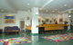 Darwin Central Hotel - thumb 5