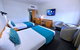 Darwin Central Hotel - thumb 12