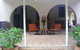 Darwin City Bed And Breakfast - thumb 6