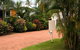 Darwin City Bed And Breakfast - thumb 7