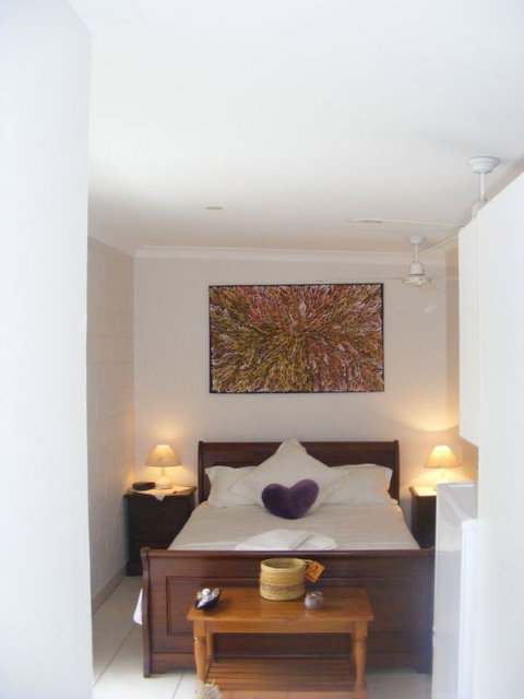 Darwin City Bed And Breakfast - Accommodation Fremantle 8