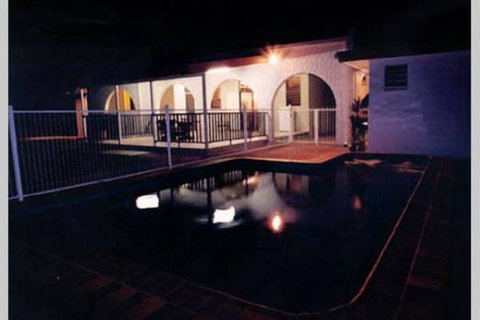 Darwin City Bed And Breakfast - Accommodation Fremantle 10