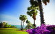 DoubleTree By Hilton Esplanade Darwin - thumb 7