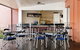 DoubleTree By Hilton Esplanade Darwin - thumb 10