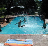 Koala Park - Accommodation Fremantle