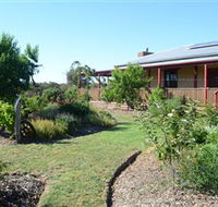 Mureybet Relaxed Country Accommodation - Accommodation Fremantle