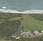 Phillip Island Coastal Discovery Camp - Accommodation Fremantle
