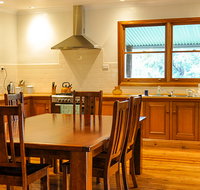 Capertee Homestead 'Port Macquarie' - Bogee - Accommodation Fremantle