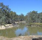 4 Post Recreation Park - Accommodation Fremantle