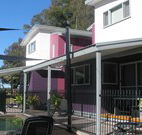 Active Holidays BIG4 Hunter Valley - Accommodation Fremantle