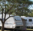 Active Holidays Cessnock Wine Country - Accommodation Fremantle