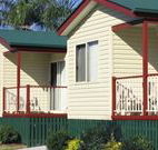 Active Holidays Kingscliff - Accommodation Fremantle