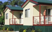 Active Holidays Kingscliff - Accommodation Fremantle 0