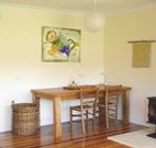 Avalon River Retreat - Accommodation Fremantle