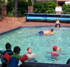 Ballina Lakeside Holiday Park - Accommodation Fremantle