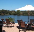 Big River Holiday Park and Ski Lodge Grafton - Accommodation Fremantle