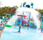 BIG4 Northstar Holiday Resort and Caravan Park - Accommodation Fremantle