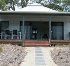 BIG4 Saltwater at Yamba Holiday Park - Accommodation Fremantle