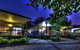 BIG4 Sunshine South West Rocks Holiday Park - South - thumb 0