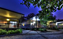 BIG4 Sunshine South West Rocks Holiday Park - South - Accommodation Fremantle 0