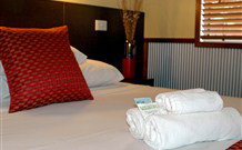 BIG4 Sunshine South West Rocks Holiday Park - South - Accommodation Fremantle 4
