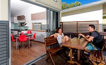 BIG4 Sunshine South West Rocks Holiday Park - South - Accommodation Fremantle 5