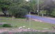 Burrinjuck Waters Holiday Park Accommodation - thumb 2
