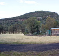 Camp Walaay - Accommodation Fremantle
