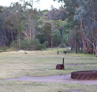 Camp Wambelong - Accommodation Fremantle
