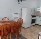 Cooma - Snowy Mountains Tourist Park - Accommodation Fremantle