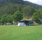 Cundle Flat Farm - Accommodation Fremantle
