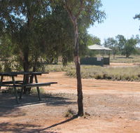 Dead Horse Gully campground - Accommodation Fremantle