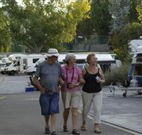 Discovery Holiday Parks Jindabyne - Accommodation Fremantle