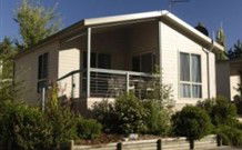 Discovery Holiday Parks Jindabyne - Accommodation Fremantle 2