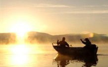 Discovery Holiday Parks Jindabyne - Accommodation Fremantle 1
