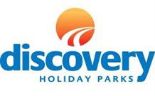 Discovery Holiday Parks Jindabyne - Accommodation Fremantle 3