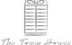 The Town House Motor Inn - Sundowner Goondiwindi - thumb 4