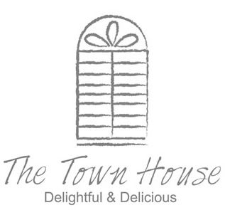 The Town House Motor Inn - Sundowner Goondiwindi - Accommodation Fremantle 4