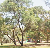 Riverton Caravan Park - Accommodation Fremantle