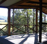 Riverwood Downs Mountain Valley Resort - Accommodation Fremantle