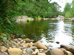 Riverwood Downs Mountain Valley Resort - Accommodation Fremantle 7
