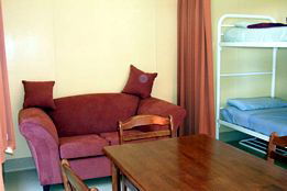 East Rockingham WA Accommodation Fremantle