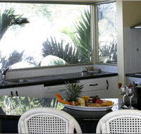 Rollingstone Beach Caravan Resort - Accommodation Fremantle
