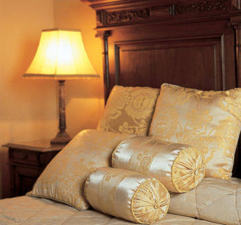 Rose & Crown Lodge - Accommodation Fremantle 3