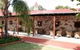 Rose & Crown Lodge - thumb 5