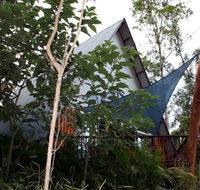 Rose Gums Wilderness Retreat - Accommodation Fremantle