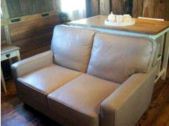 Rosebud Heritage Cottage - Accommodation Fremantle 1